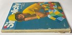 1976 Simplicity Sportswear Catalog Sewing Pattern Store Counter Book Fashion