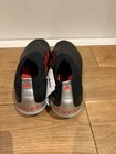 Adidas Copa 19 Sg Without String