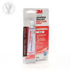 3m Marine Adhesive Sealant Fast Cure 5200  06535  Permanent Bonding And Sealing