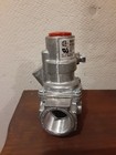 H15da-1 - Baso Valve - 3 4