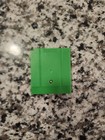 Pok  mon Green For Gb  Tested  Saves Great  Ships Fast 
