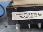 Wittern 3572 Power Supply Vending Machine