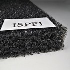 Aquarium Filter Bio Sponge Biochemical Cotton Fish Tank Pond Foam Black S M L Xl