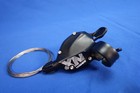 New Sram Nx Eagle Trigger Shifter   Cable  - 12-speed - Right rear  multi-click 