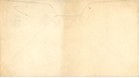 Us Scott 610 First Day Cover - Marion Ohio Sept  1  1923