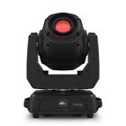 Chauvet Dj Intimidator Spot 360x Compact Dmx Led Moving Head Light W rf Receiver