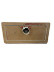 Scout Boats Under Table  Port Deck Drawer For 350 Lxz By Teak Isle