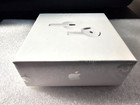 Brand New Apple Airpods 4th Generation With Active Noise Cancellation  anc 
