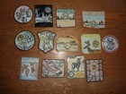 Michigan Successful Deer Hunting Patch 2007 Through 2019 Choice Of 1