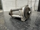 Cat C9 Type 1 High Pressure Oil Pump 10r8897  1900096