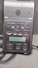 Marantz Professional Solid State Recorder Pmd660 Digital Voice Recorder
