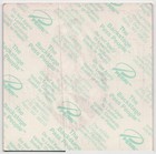 Vintage 2002 Billy Joel Elton John Concert Photo Backstage Pass