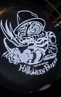 Discraft Midnight Z Buzzz - Limited Edition Halloween Freddy 2025 177 Rare 