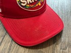 2018 Kyle Busch Joe Gibbs Nascar  New Era 9forty Skittles Hat Osfm