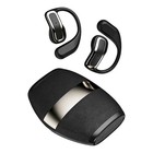 For Motorola Moto G Power g Stylus Wireless Bluetooth Headphone Earbuds Ear-hook