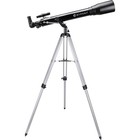 Barska 525 Power Starwatcher 70mm Lens Astronomical Telescope 700mm Professional