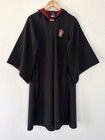 Gryffindor Kids Size Xxs Wizarding World Of Harry Potter Universal Studios Robe
