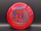 Discraft Zeus   Choose Exact Disc   Disc Golf