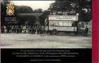 Zayix Isle Of Man 831a-834a Mnh Complete Bklt Manx Buses 010122sm98