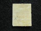 British East Africa - Scott  15 - Mh - Cat Val  9 50