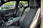 2025 Bmw X3 30 Xdrive Premium
