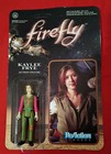 Firefly Serenity Kaylee Lootcrate Lot