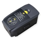 New Intelligent Flight 3850mah 15 4v Battery For Dji Mavic 2 Pro zoom Drone Us