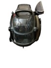 Bissell Spotclean Pro Carpet Cleaner Black