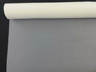 3 Yards Silk Screen Printing Mesh Fabric 110 43t   110 - 108  L