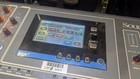 Soundcraft Si Impact Digital Audio Mixer