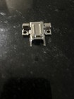 Oster Replacement Blade Hinge Assembly For A5 Golden turbo powerpro a6 Clippers