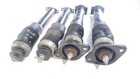 2006 Cadillac Xlr Oem Set Of 4 Strut Assembly 