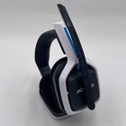 Astro Gaming A20 Wireless Headset Gen2 For Playstation 5 4 Pc   Mac - As Is