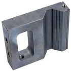 Professional Tube Notcher Heavy Duty For 3 4 -3  Pipe 0-50 Degree Adjustable