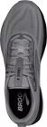 Brooks Men s Trace 4 Running Shoes