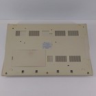 Broken Commodore Amiga 500 Vintage Computer A500 Bad Cpu