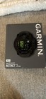 Garmin Instinct   3 50mm  Amoled Display  Rugged Outdoor Gps Smartwatch 