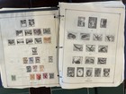 Outstanding Austria Collection  1500 Mint   Used Stamps From Past 120  Years 
