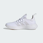Adidas Kaptir Flow If6600 Women s Sneaker Cloud White Sportswear Shoes