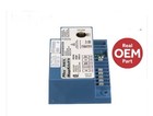Pitco 6015200-cl 4    Ignition Spark Control Gas 24vac