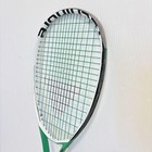  rare  Tecnifibre Suprem 135 Squash Racket