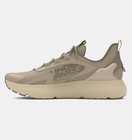 Under Armour Men s Ua Hovr Mega 2 Movement Athletic Shoes
