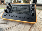 Loupedeck Live Gaming Streaming Productivity Stand - 3d Printed 35degrees