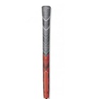 13pcs Golf Grips Golf Club Grip Anti-slip Mcc Plus4 Half Cotton Thread Grip 60r