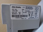1794-adn  b Allen Bradley Flex I o Devicenet Interface 1794adn  W251