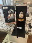 Sphero Disney Bb-8 Star Wars Remote Control Droid Robot