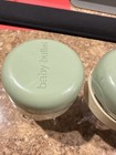 5 Baby Bullet Food Storage Replacement Jars W  Lids Date Dial Container Canister