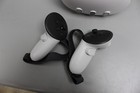 Meta Quest 3 128gb Vr Headset - White