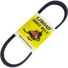 Drive Belt For Club Car Golf Cart Xrt 1500 1500 Carryall 294 04-06 1023749-01