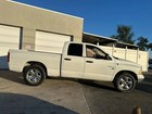 2005 Dodge Ram 1500 Quad Cab Slt Pickup 4d 6 1 4 Ft